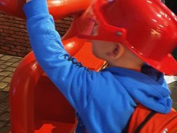 Darmowe zimowe półkolonie parafialne 2026